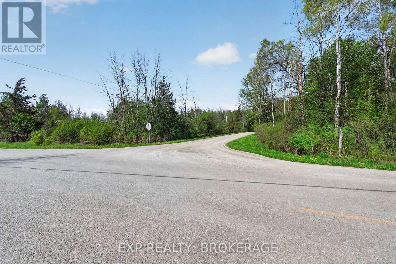 Pt Lt 10 Bush Road, Rideau Lakes, Ontario  K0G 1E0 - Photo 15 - X13153314