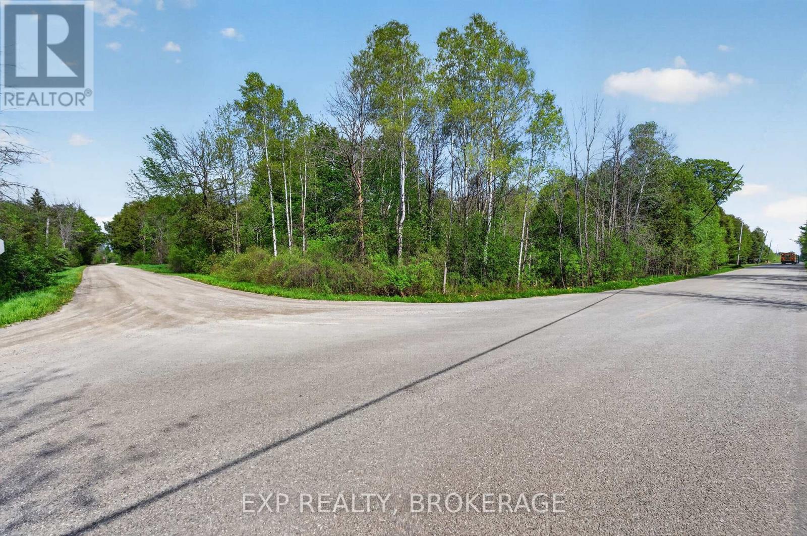Pt Lt 10 Bush Road, Rideau Lakes, Ontario  K0G 1E0 - Photo 16 - X13153314