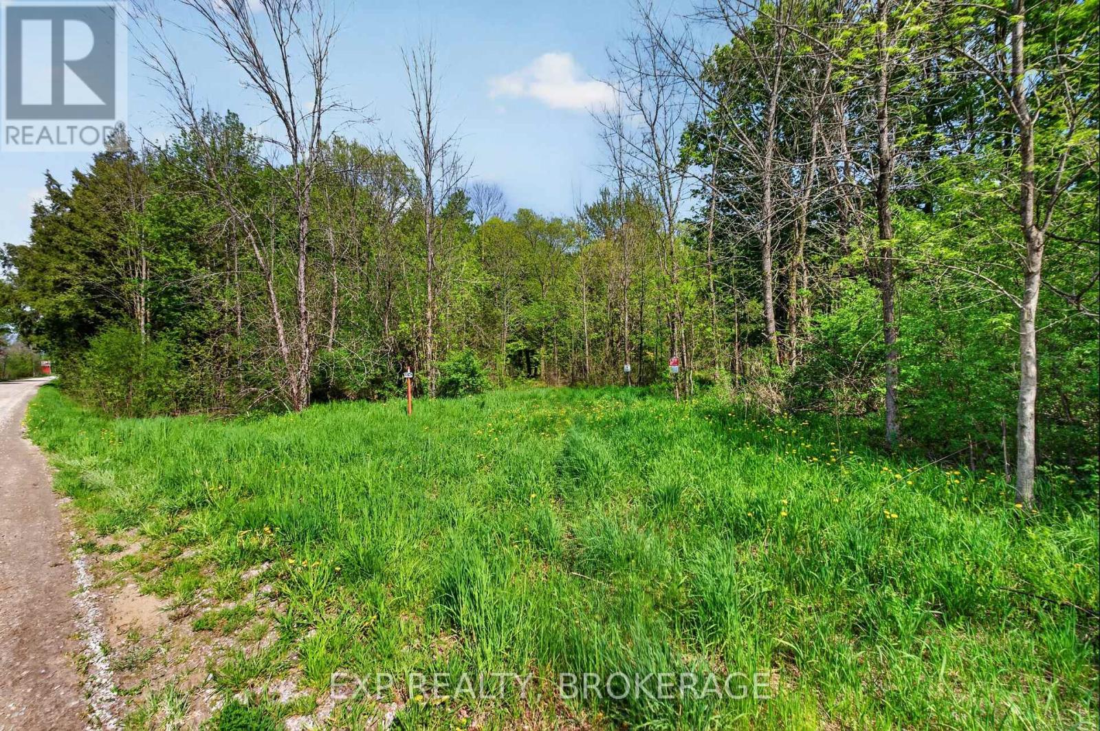 Pt Lt 10 Bush Road, Rideau Lakes, Ontario  K0G 1E0 - Photo 17 - X13153314