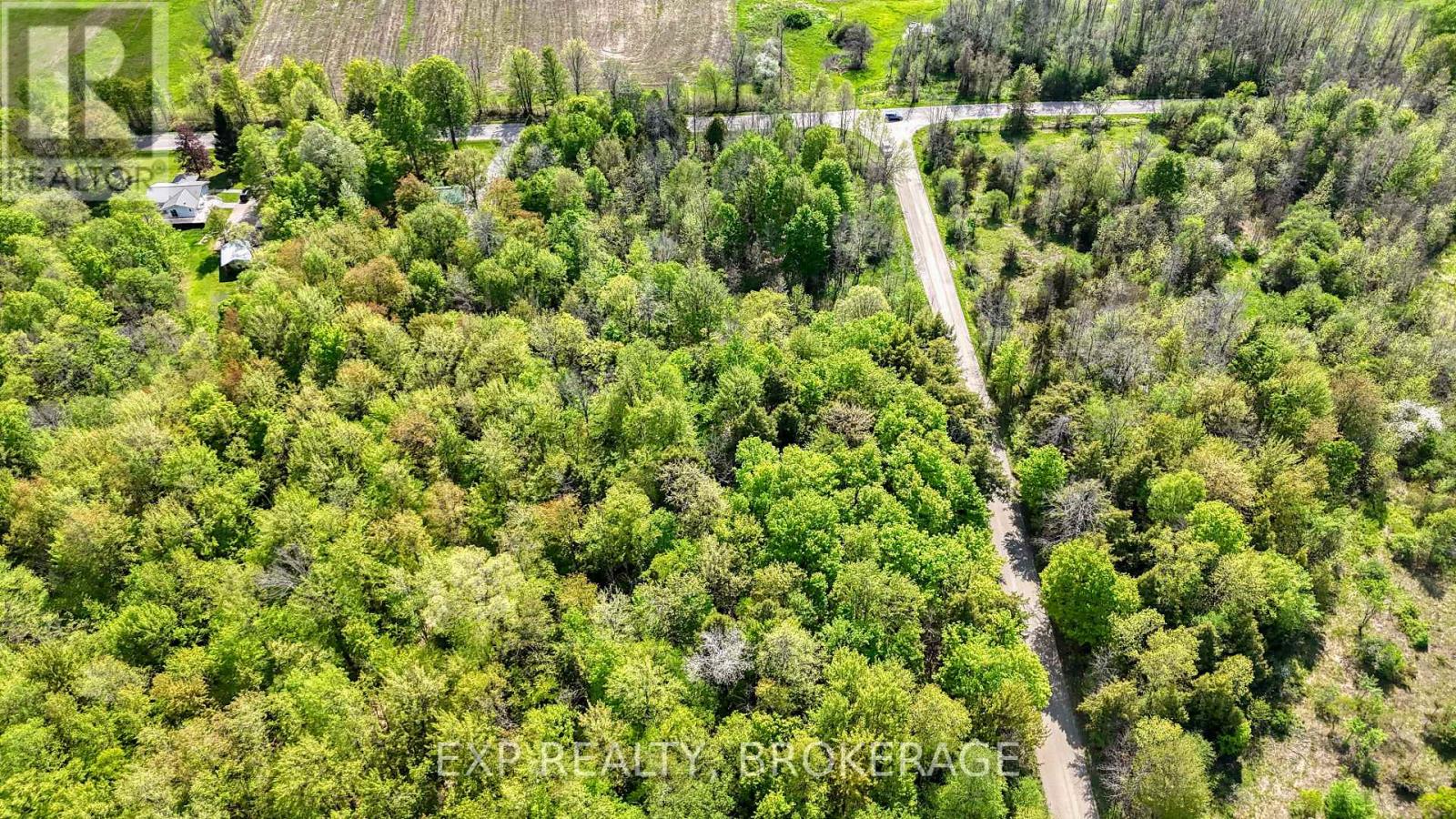 Pt Lt 10 Bush Road, Rideau Lakes, Ontario  K0G 1E0 - Photo 7 - X13153314