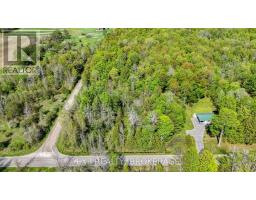 PT LT 10 BUSH ROAD, Rideau Lakes, Ontario