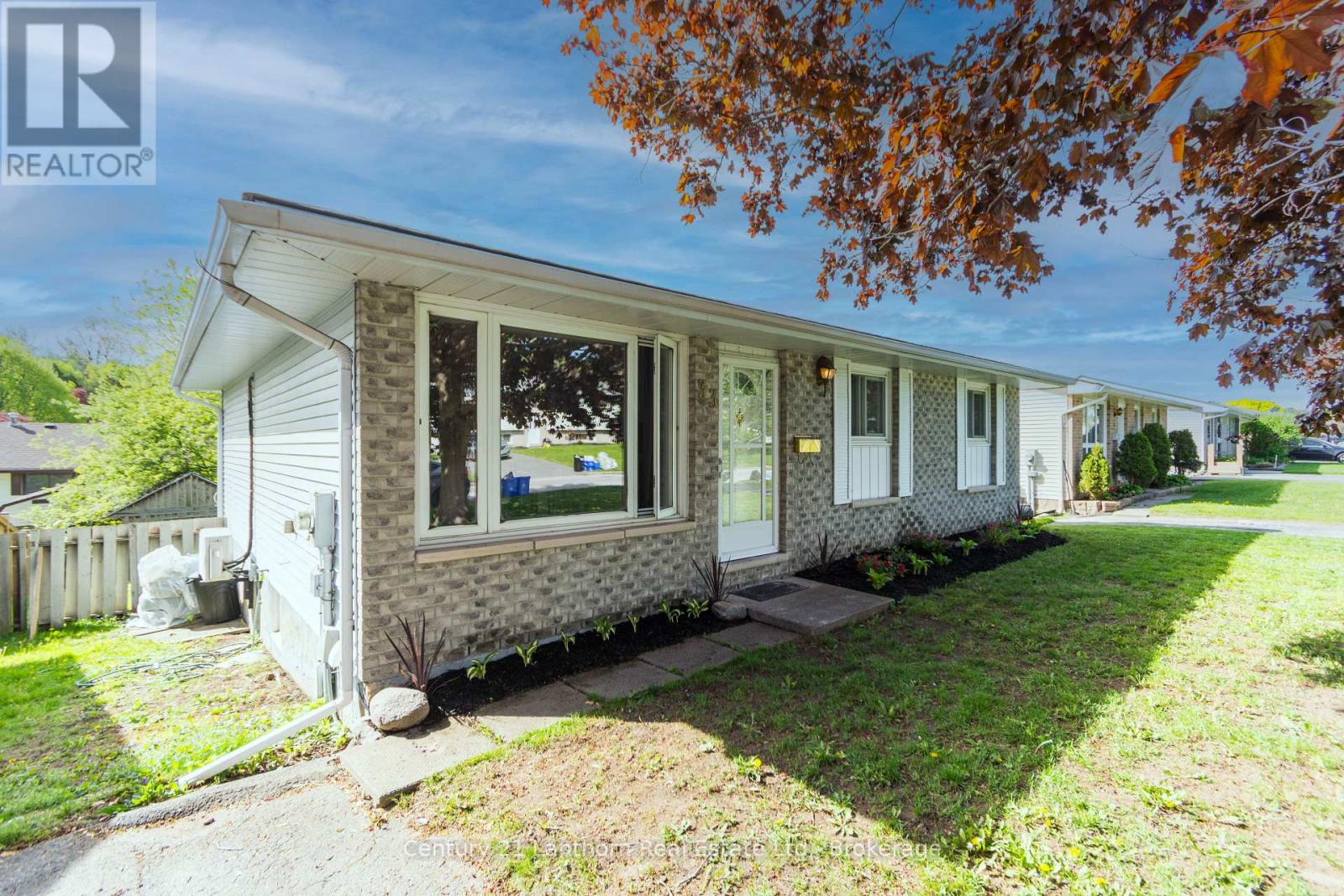 33 Van Alstine Drive, Quinte West, Ontario  K8V 6K8 - Photo 1 - X13153292