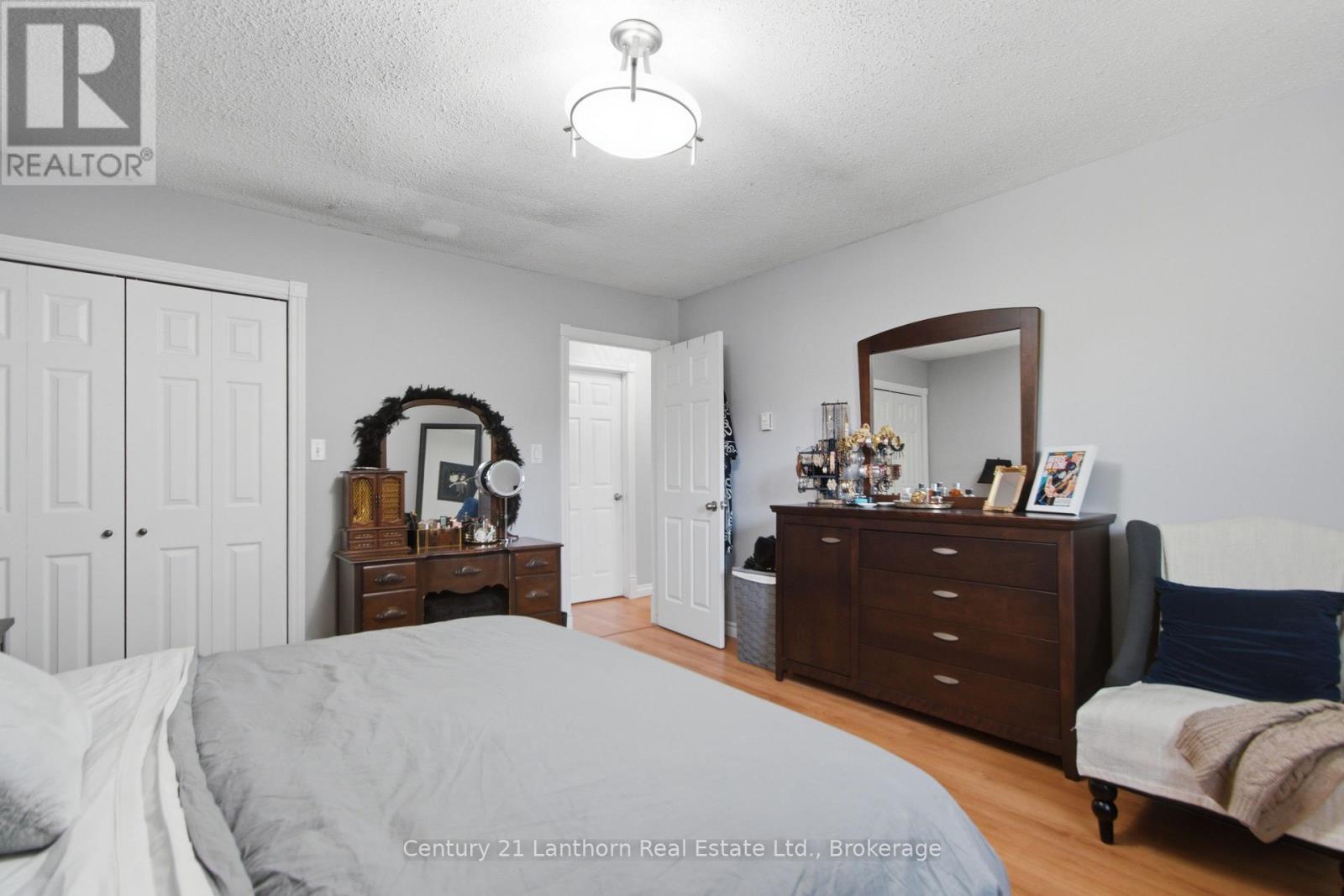 33 Van Alstine Drive, Quinte West, Ontario  K8V 6K8 - Photo 15 - X13153292
