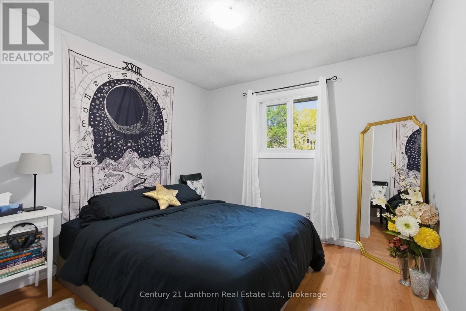 33 Van Alstine Drive, Quinte West, Ontario  K8V 6K8 - Photo 16 - X13153292