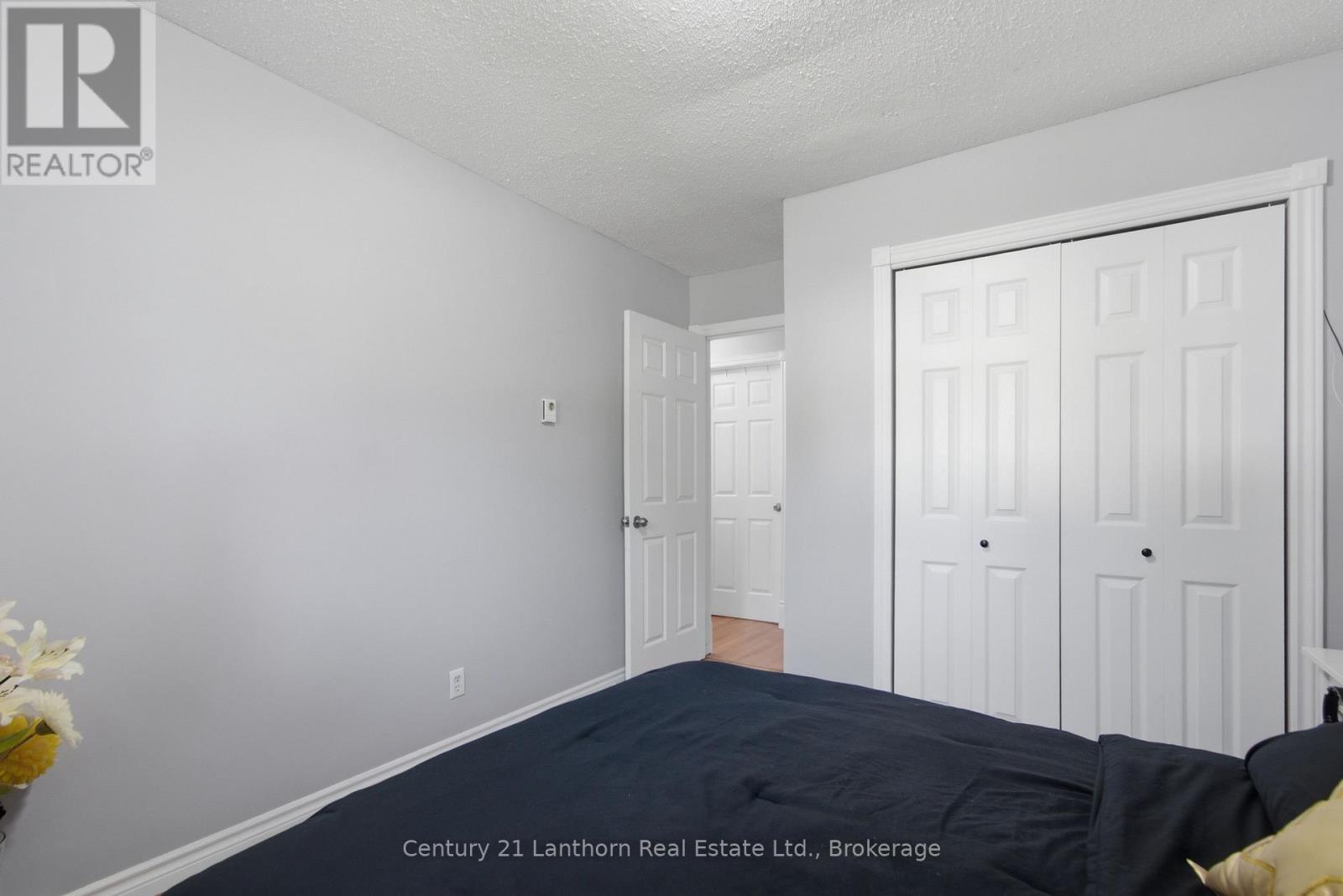 33 Van Alstine Drive, Quinte West, Ontario  K8V 6K8 - Photo 17 - X13153292