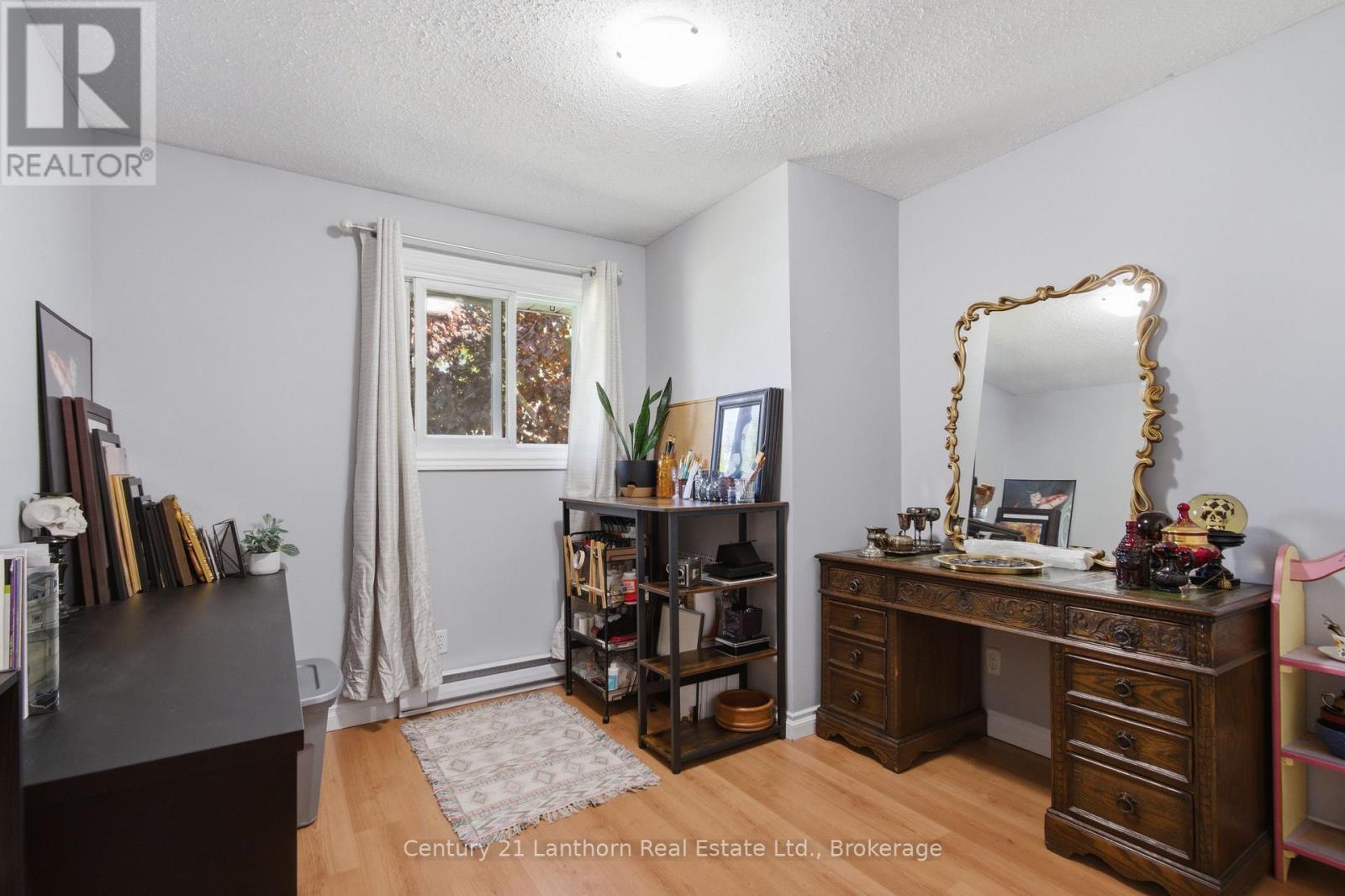 33 Van Alstine Drive, Quinte West, Ontario  K8V 6K8 - Photo 18 - X13153292
