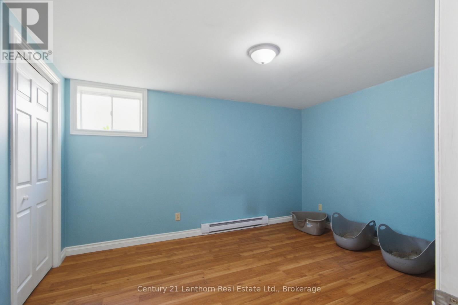33 Van Alstine Drive, Quinte West, Ontario  K8V 6K8 - Photo 26 - X13153292