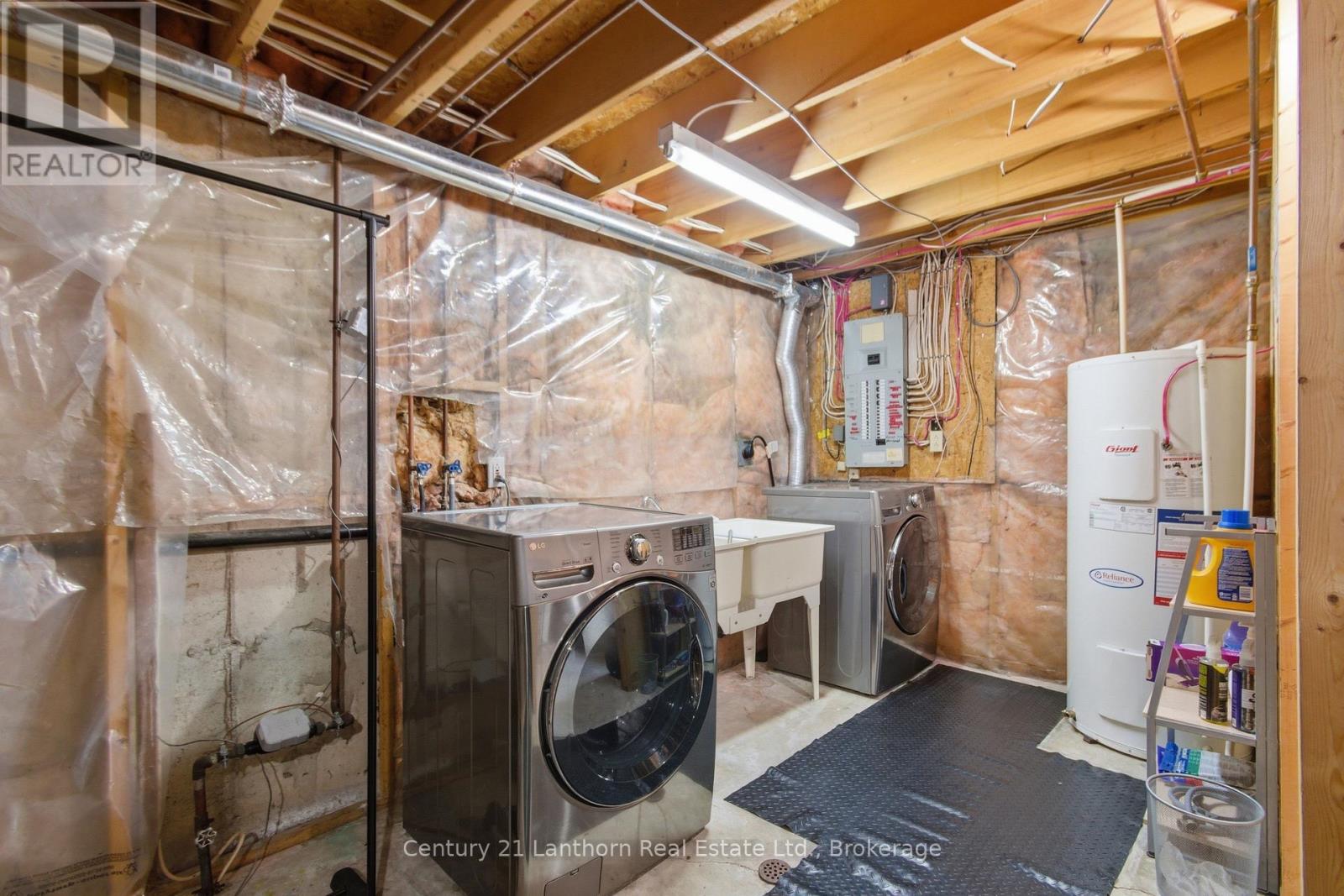 33 Van Alstine Drive, Quinte West, Ontario  K8V 6K8 - Photo 28 - X13153292