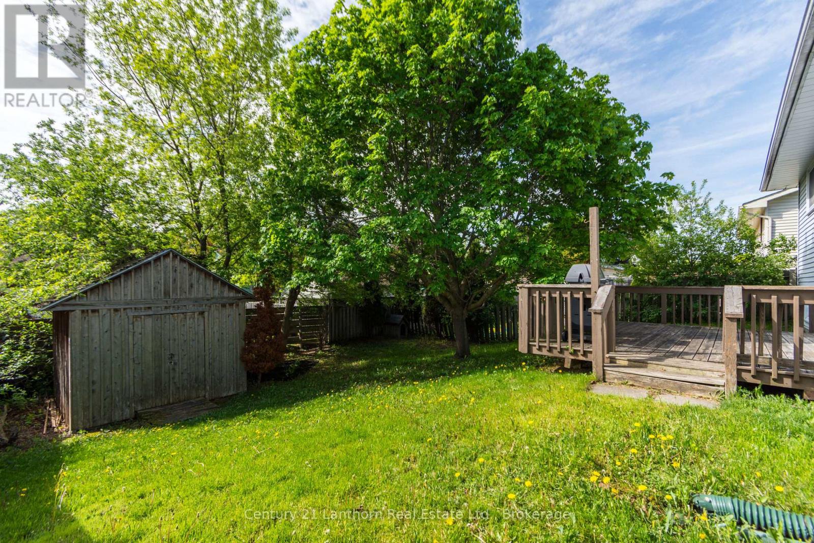33 Van Alstine Drive, Quinte West, Ontario  K8V 6K8 - Photo 29 - X13153292