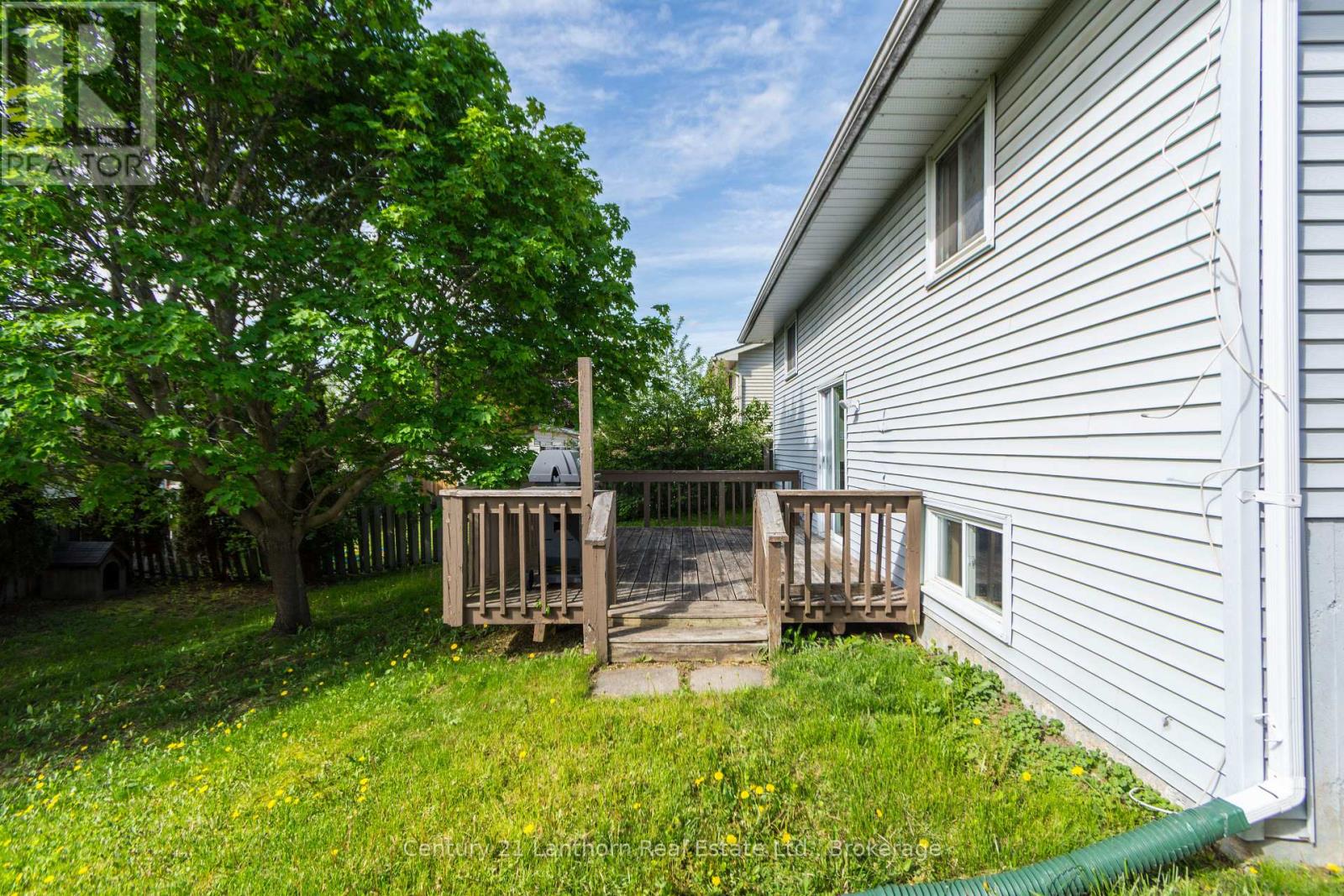 33 Van Alstine Drive, Quinte West, Ontario  K8V 6K8 - Photo 30 - X13153292