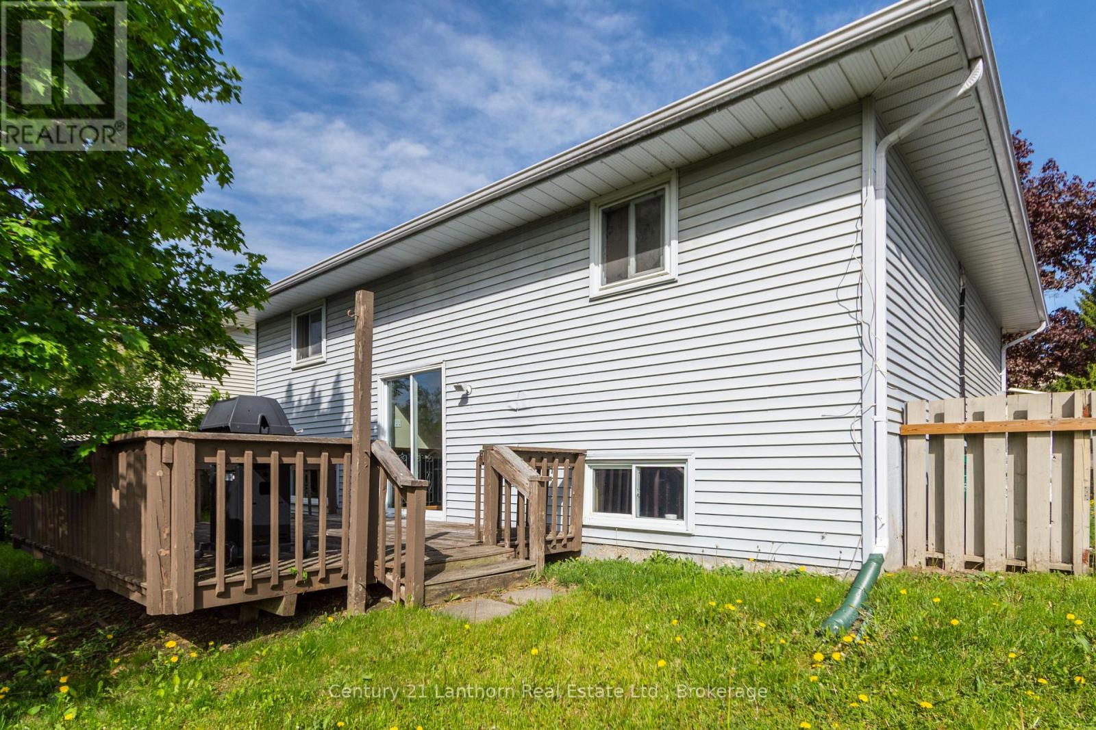 33 Van Alstine Drive, Quinte West, Ontario  K8V 6K8 - Photo 31 - X13153292