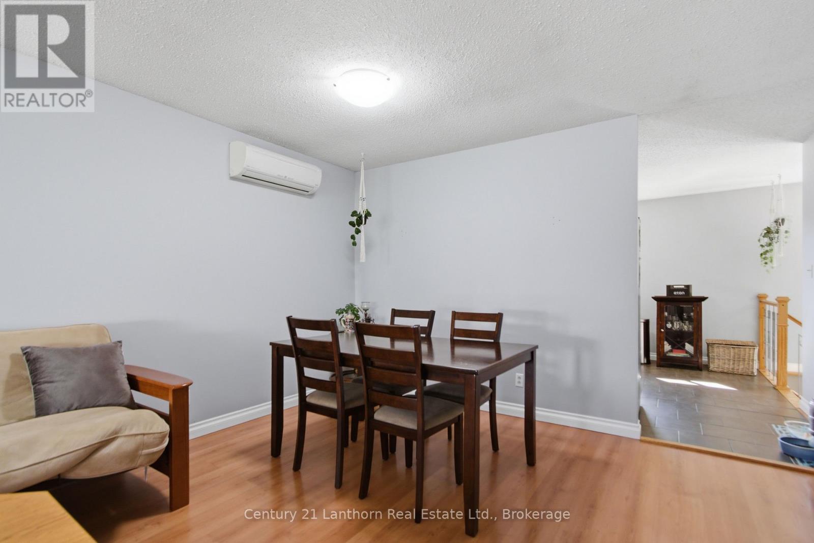 33 Van Alstine Drive, Quinte West, Ontario  K8V 6K8 - Photo 8 - X13153292