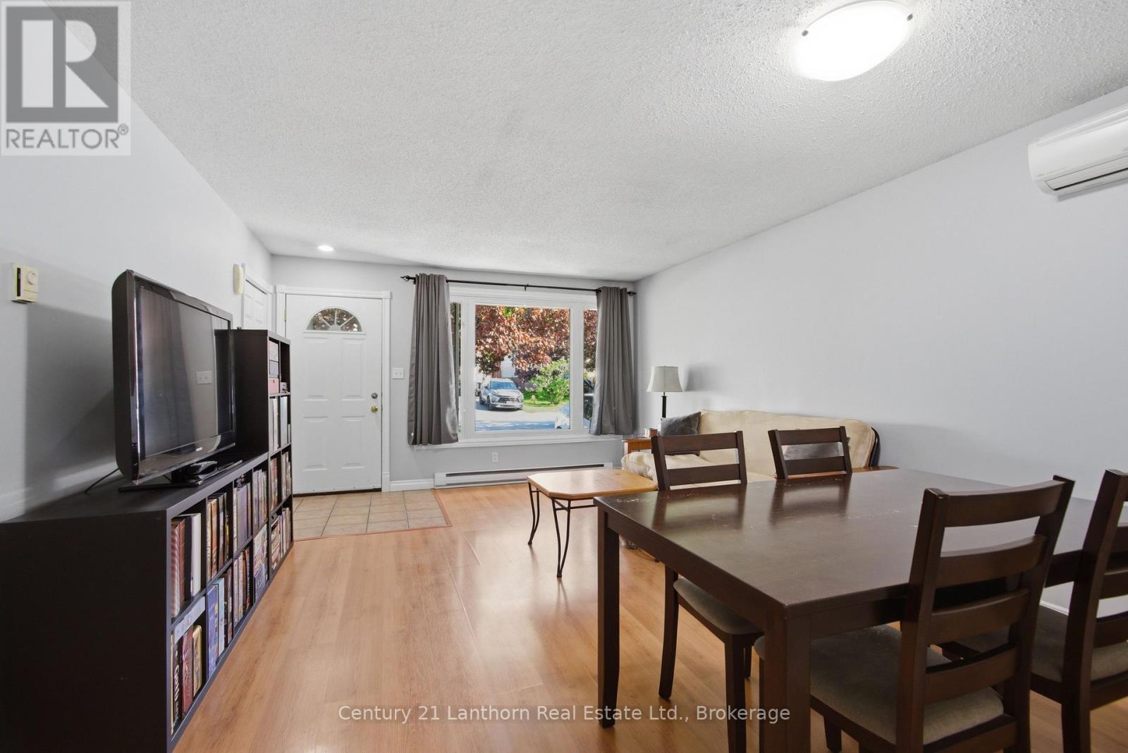 33 Van Alstine Drive, Quinte West, Ontario  K8V 6K8 - Photo 9 - X13153292
