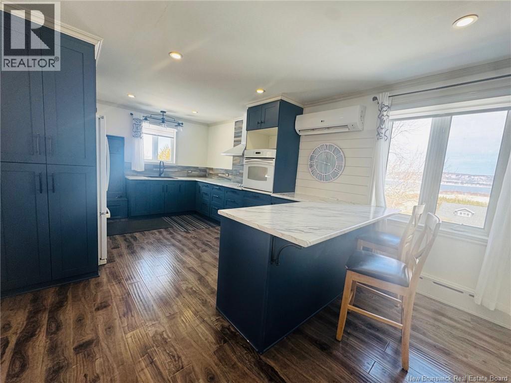 345 Victoria Street, Dalhousie, New Brunswick  E8C 2T7 - Photo 4 - NB136878