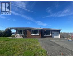 345 Victoria Street, Dalhousie, New Brunswick