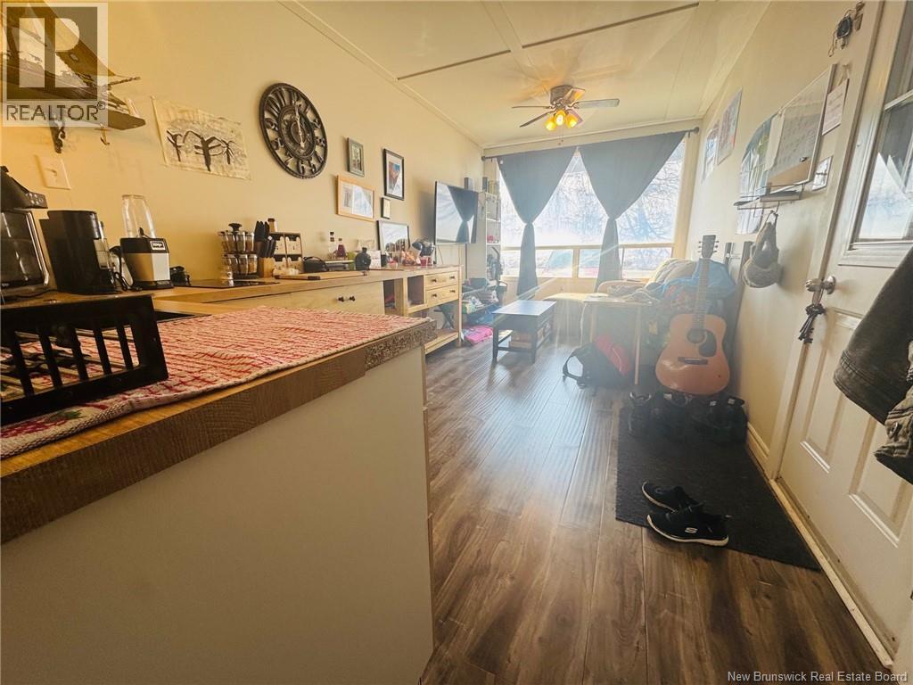 345 Victoria Street, Dalhousie, New Brunswick  E8C 2T7 - Photo 24 - NB136878