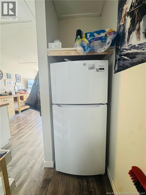 345 Victoria Street, Dalhousie, New Brunswick  E8C 2T7 - Photo 27 - NB136878