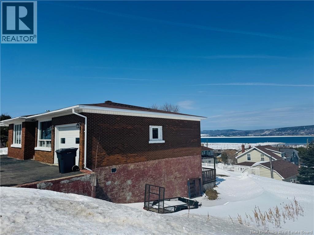 345 Victoria Street, Dalhousie, New Brunswick  E8C 2T7 - Photo 30 - NB136878