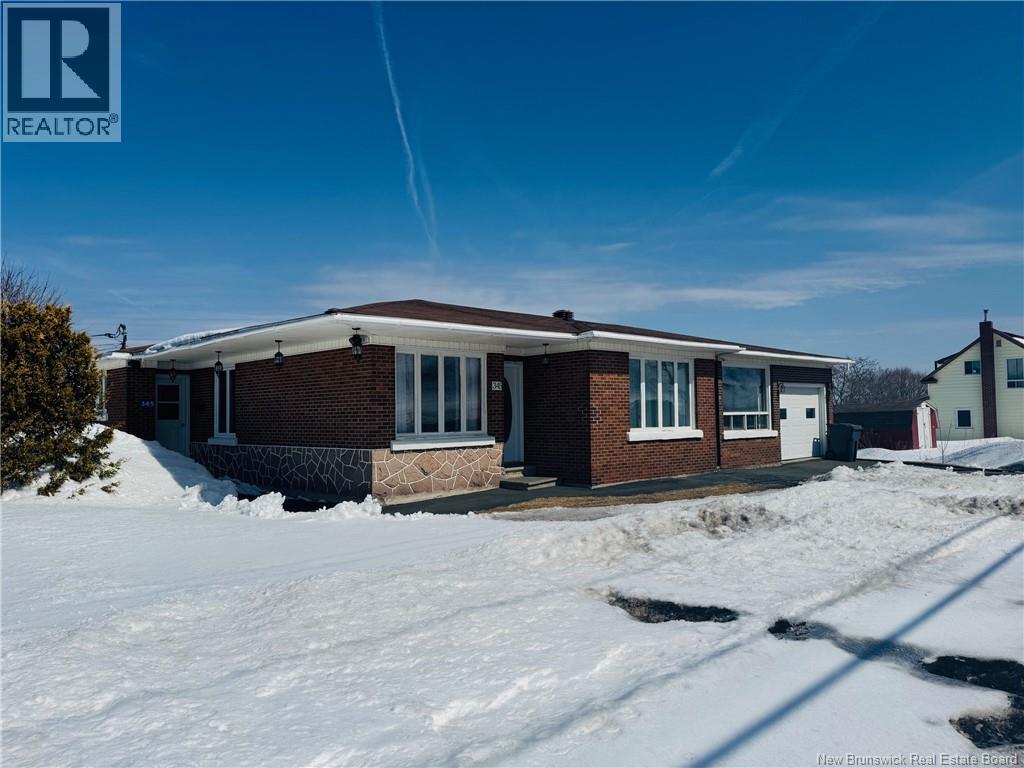 345 Victoria Street, Dalhousie, New Brunswick  E8C 2T7 - Photo 31 - NB136878