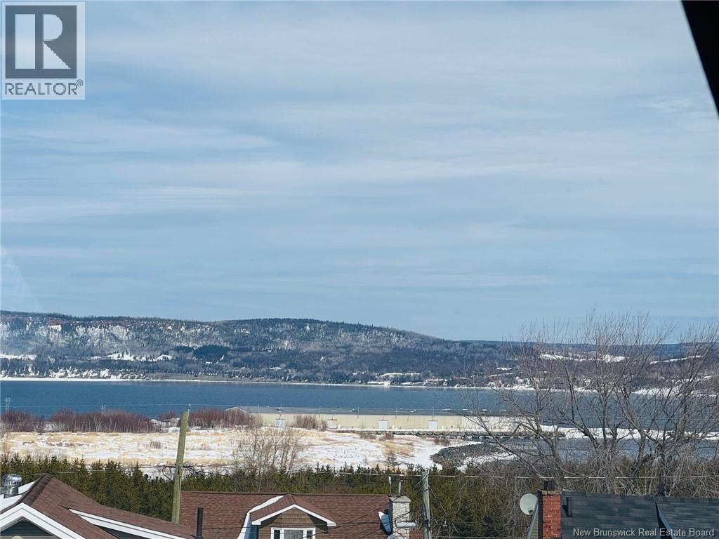 345 Victoria Street, Dalhousie, New Brunswick  E8C 2T7 - Photo 34 - NB136878