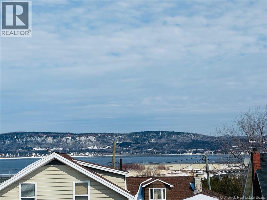 345 Victoria Street, Dalhousie, New Brunswick  E8C 2T7 - Photo 35 - NB136878