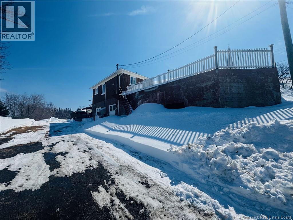 345 Victoria Street, Dalhousie, New Brunswick  E8C 2T7 - Photo 32 - NB136878