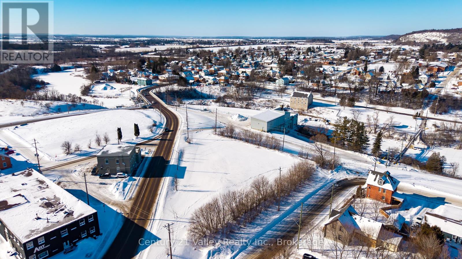 20 Bridge Street, Renfrew, Ontario  K7V 3R2 - Photo 16 - X12775966