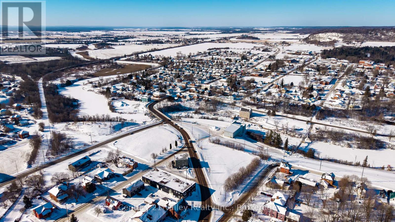 20 Bridge Street, Renfrew, Ontario  K7V 3R2 - Photo 34 - X12775966