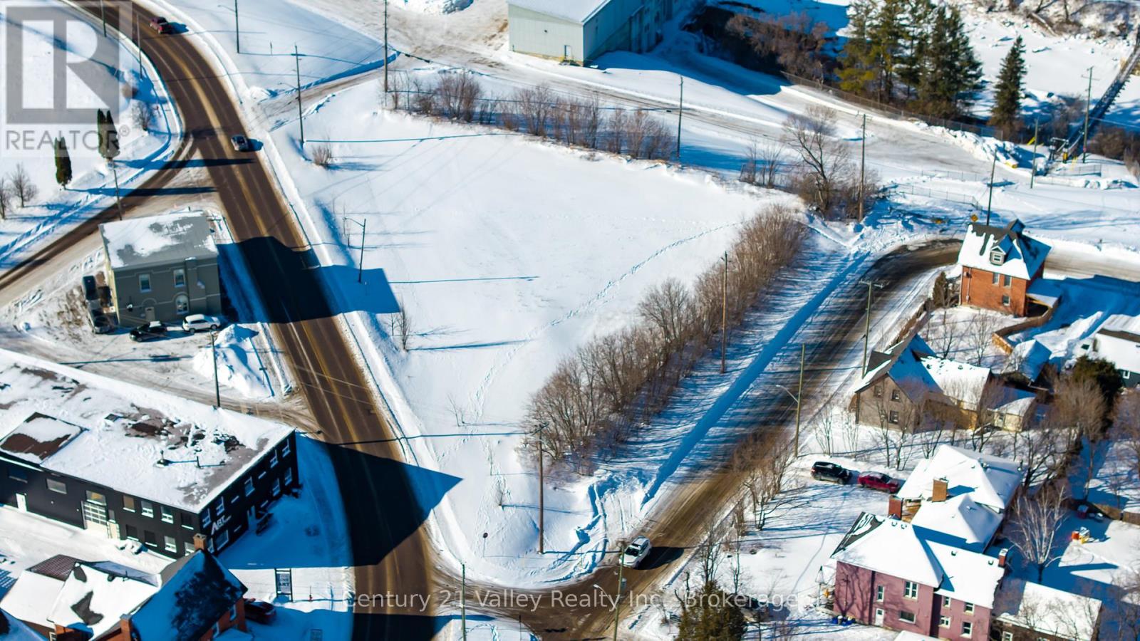 20 Bridge Street, Renfrew, Ontario  K7V 3R2 - Photo 35 - X12775966