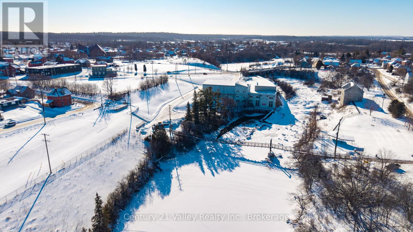 20 Bridge Street, Renfrew, Ontario  K7V 3R2 - Photo 44 - X12775966