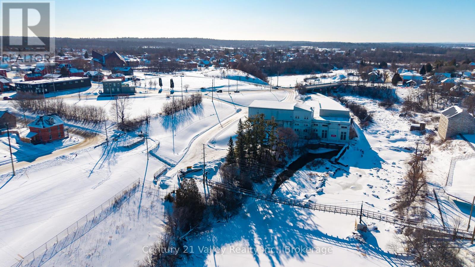 20 Bridge Street, Renfrew, Ontario  K7V 3R2 - Photo 50 - X12775966