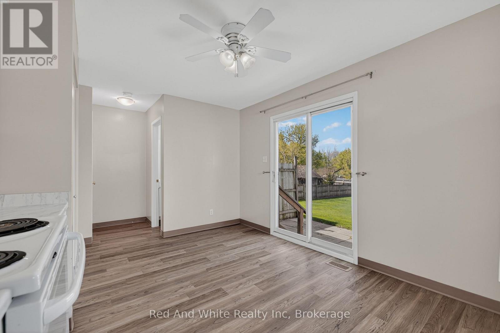 62 Catherine Street, Wilmot, Ontario  N3A 1Z8 - Photo 12 - X13153218