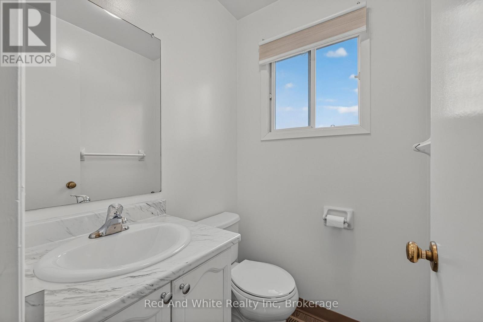 62 Catherine Street, Wilmot, Ontario  N3A 1Z8 - Photo 13 - X13153218