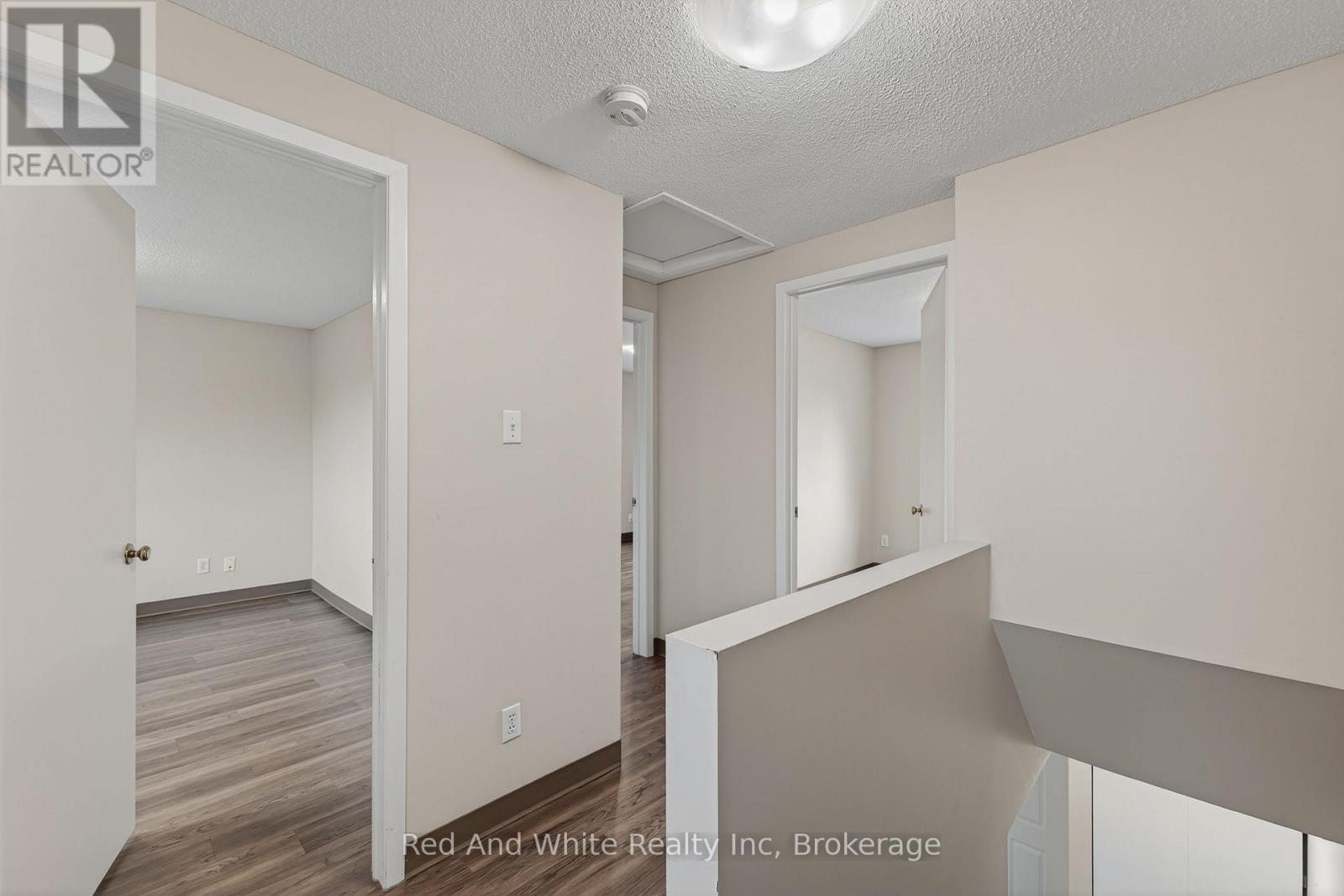 62 Catherine Street, Wilmot, Ontario  N3A 1Z8 - Photo 14 - X13153218
