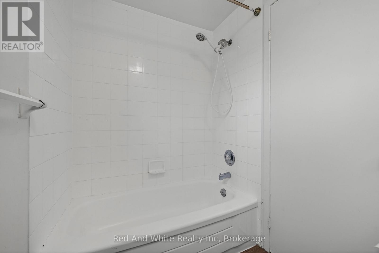 62 Catherine Street, Wilmot, Ontario  N3A 1Z8 - Photo 23 - X13153218