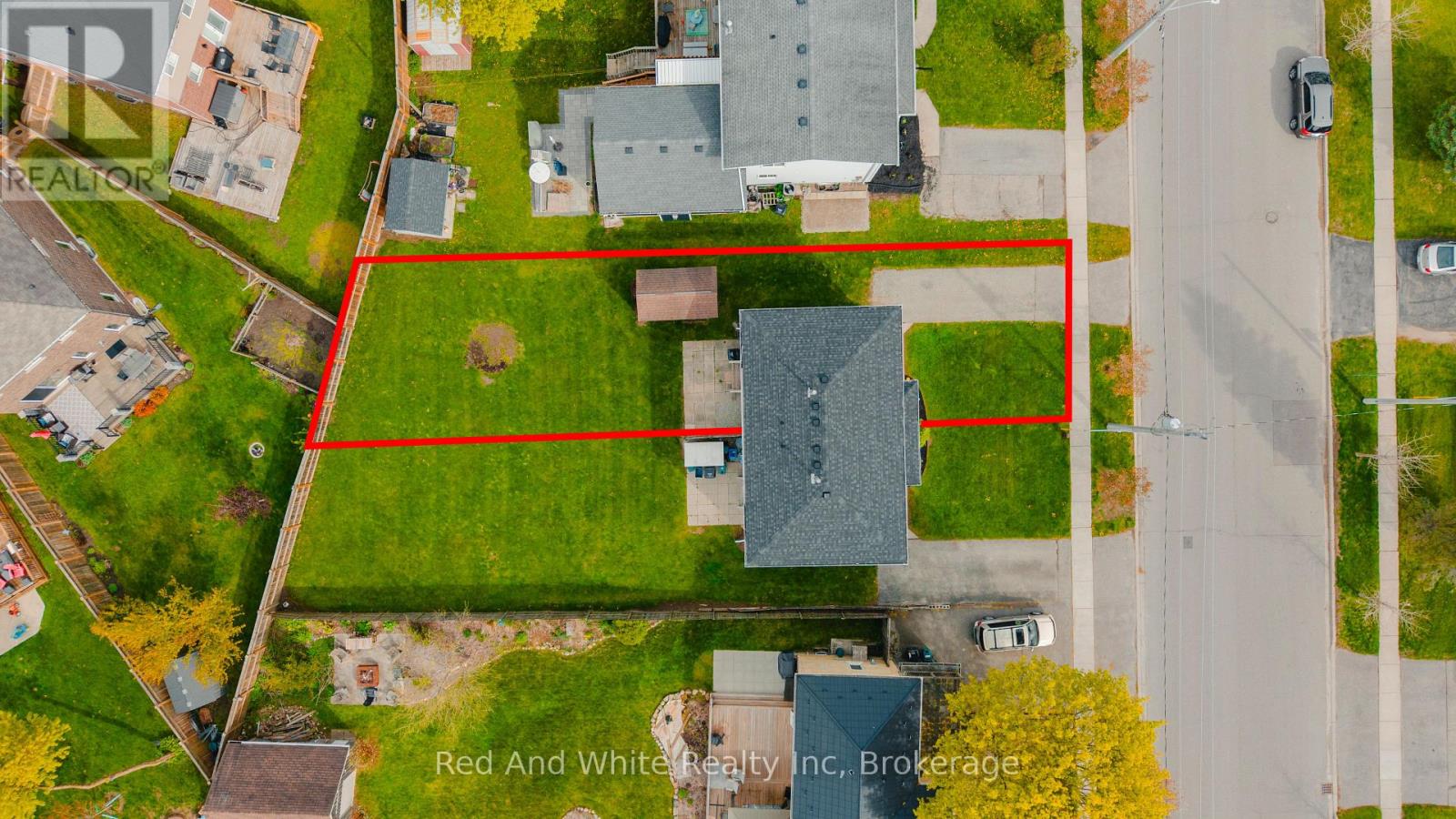 62 Catherine Street, Wilmot, Ontario  N3A 1Z8 - Photo 26 - X13153218
