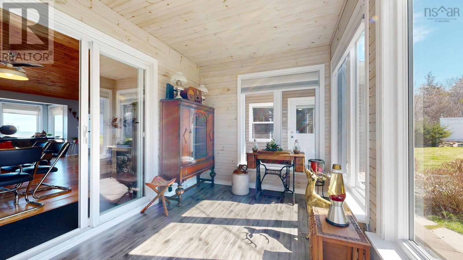 59 Sunset Avenue, Phinneys Cove, Nova Scotia  B0S 1L0 - Photo 18 - 202603199