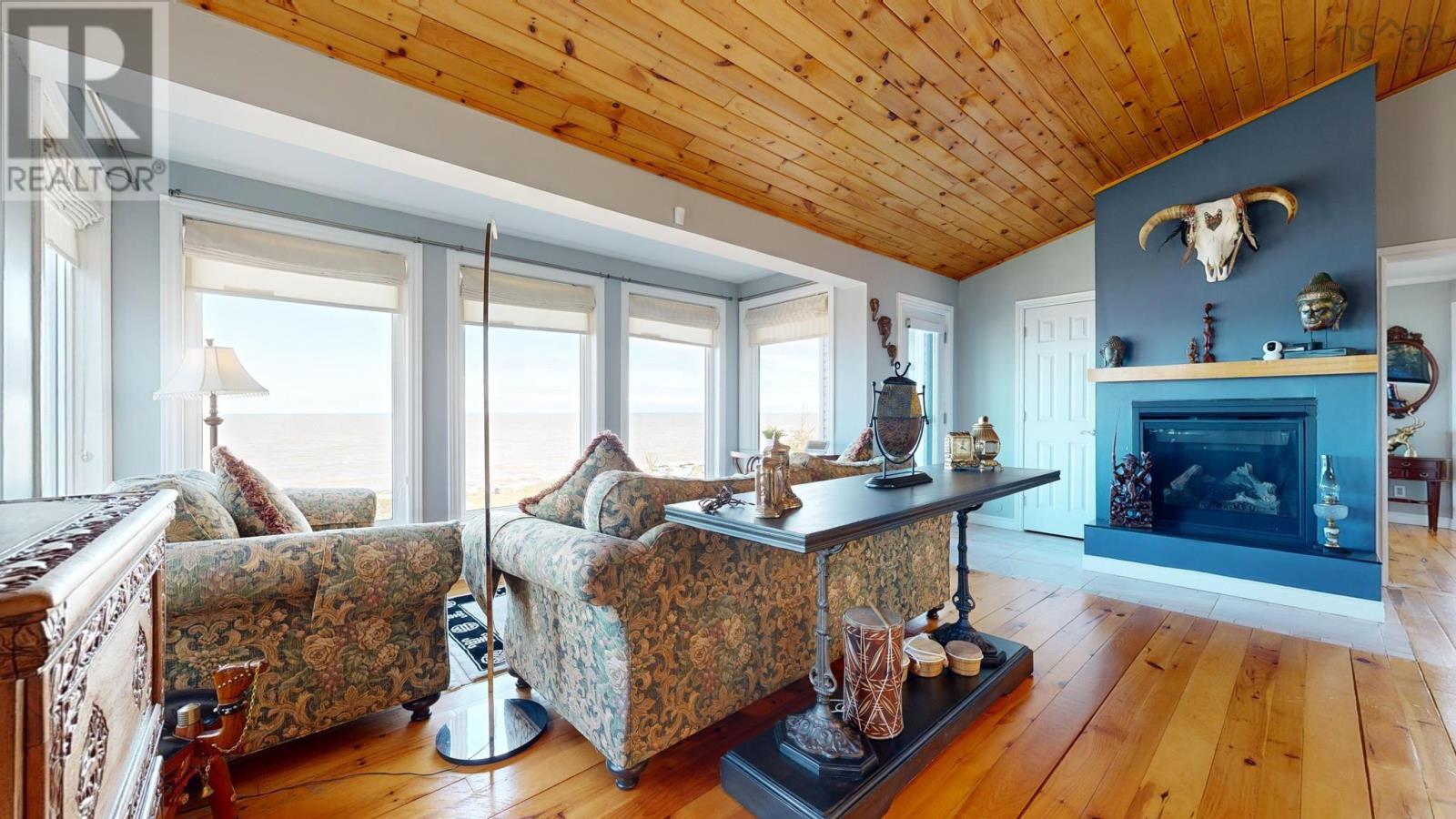 59 Sunset Avenue, Phinneys Cove, Nova Scotia  B0S 1L0 - Photo 6 - 202603199