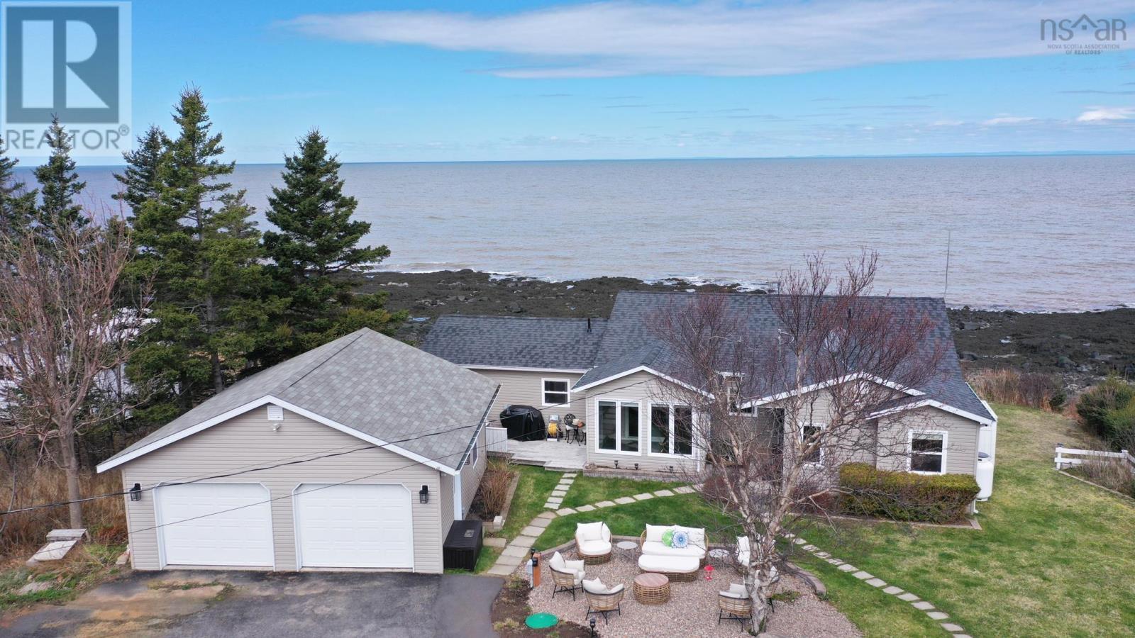 59 Sunset Avenue, Phinneys Cove, Nova Scotia  B0S 1L0 - Photo 25 - 202603199