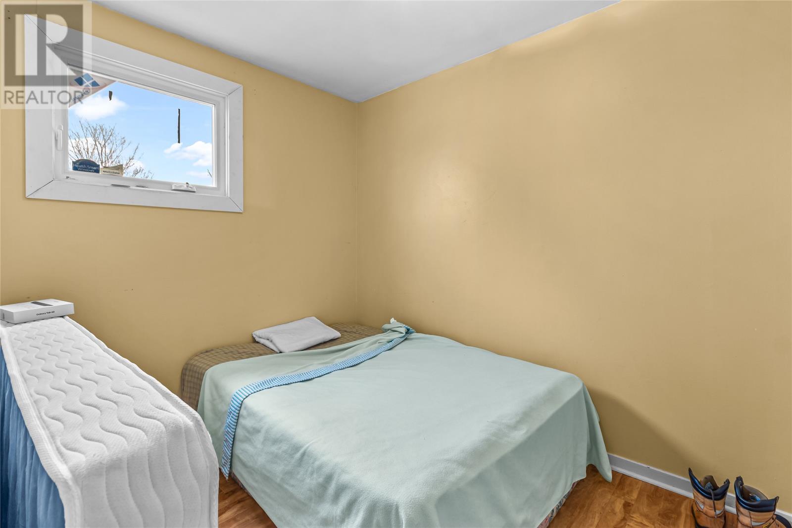 48 Laurier Street, St. John's, Newfoundland & Labrador  A1A 2W5 - Photo 12 - 1297822
