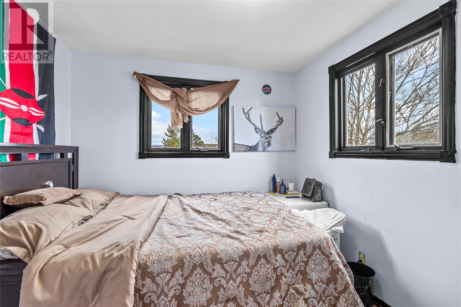 48 Laurier Street, St. John's, Newfoundland & Labrador  A1A 2W5 - Photo 14 - 1297822