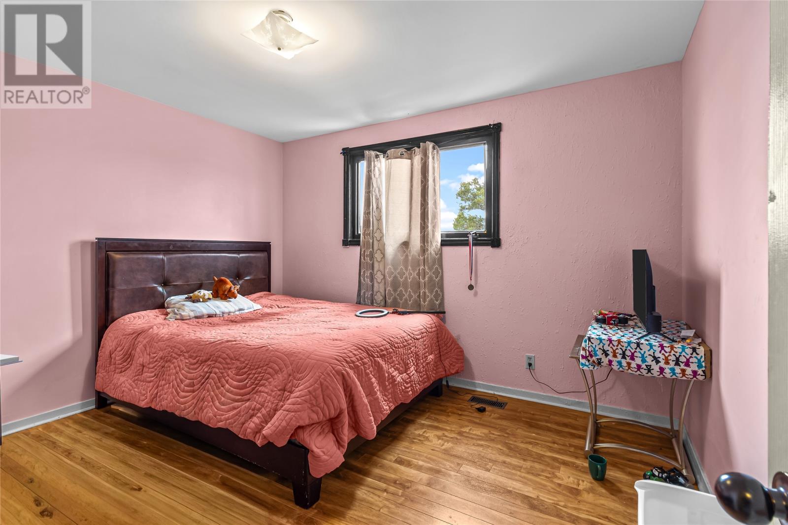 48 Laurier Street, St. John's, Newfoundland & Labrador  A1A 2W5 - Photo 15 - 1297822