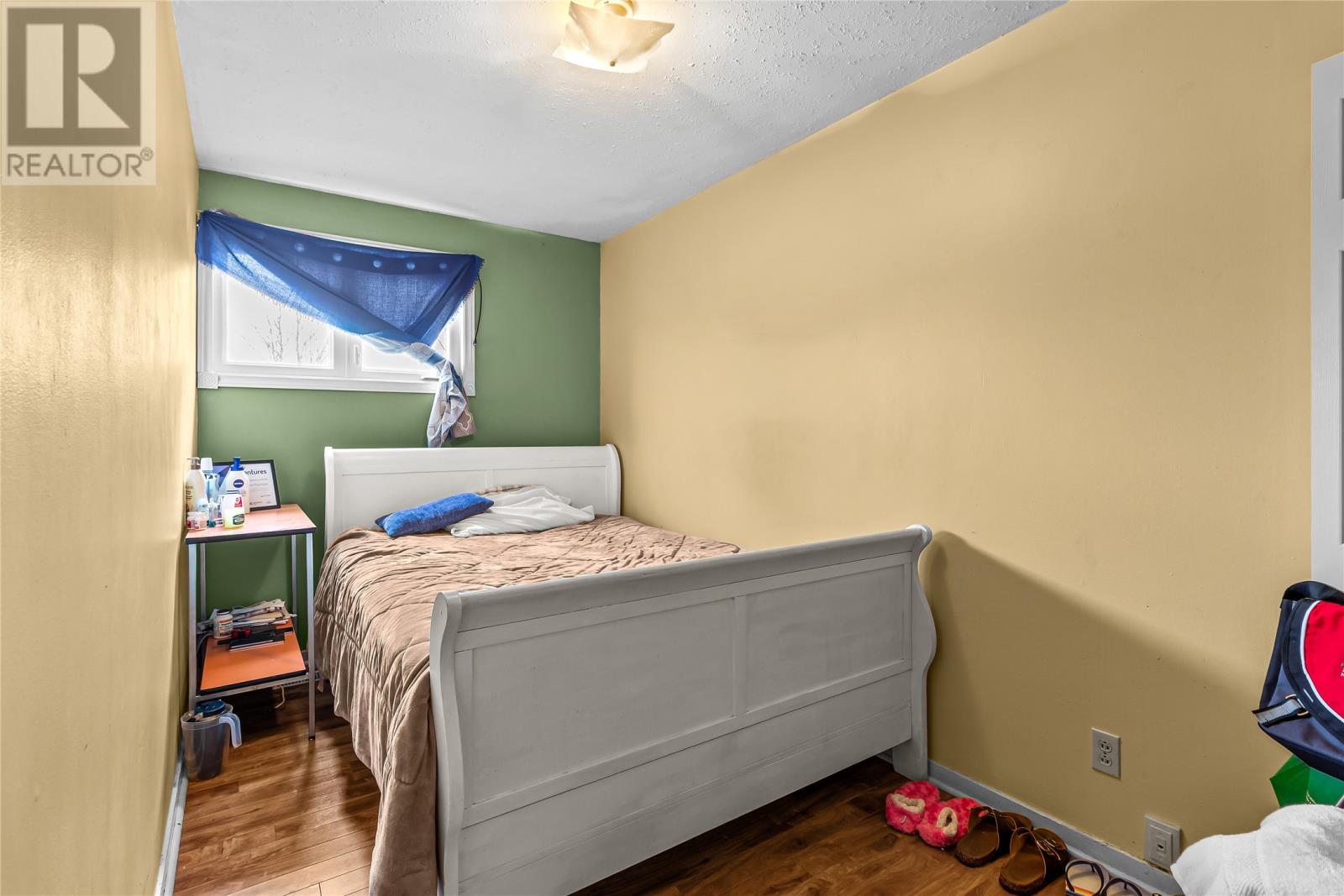 48 Laurier Street, St. John's, Newfoundland & Labrador  A1A 2W5 - Photo 16 - 1297822