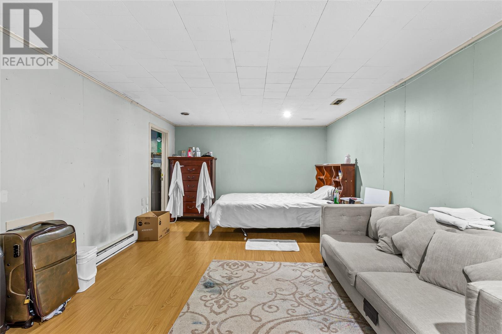 48 Laurier Street, St. John's, Newfoundland & Labrador  A1A 2W5 - Photo 17 - 1297822