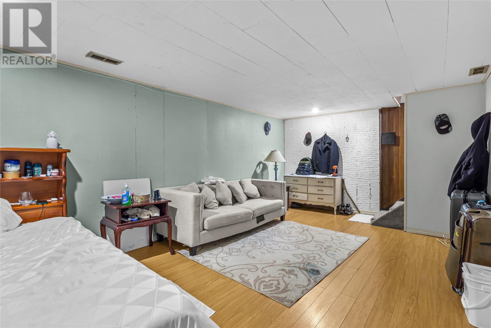 48 Laurier Street, St. John's, Newfoundland & Labrador  A1A 2W5 - Photo 18 - 1297822