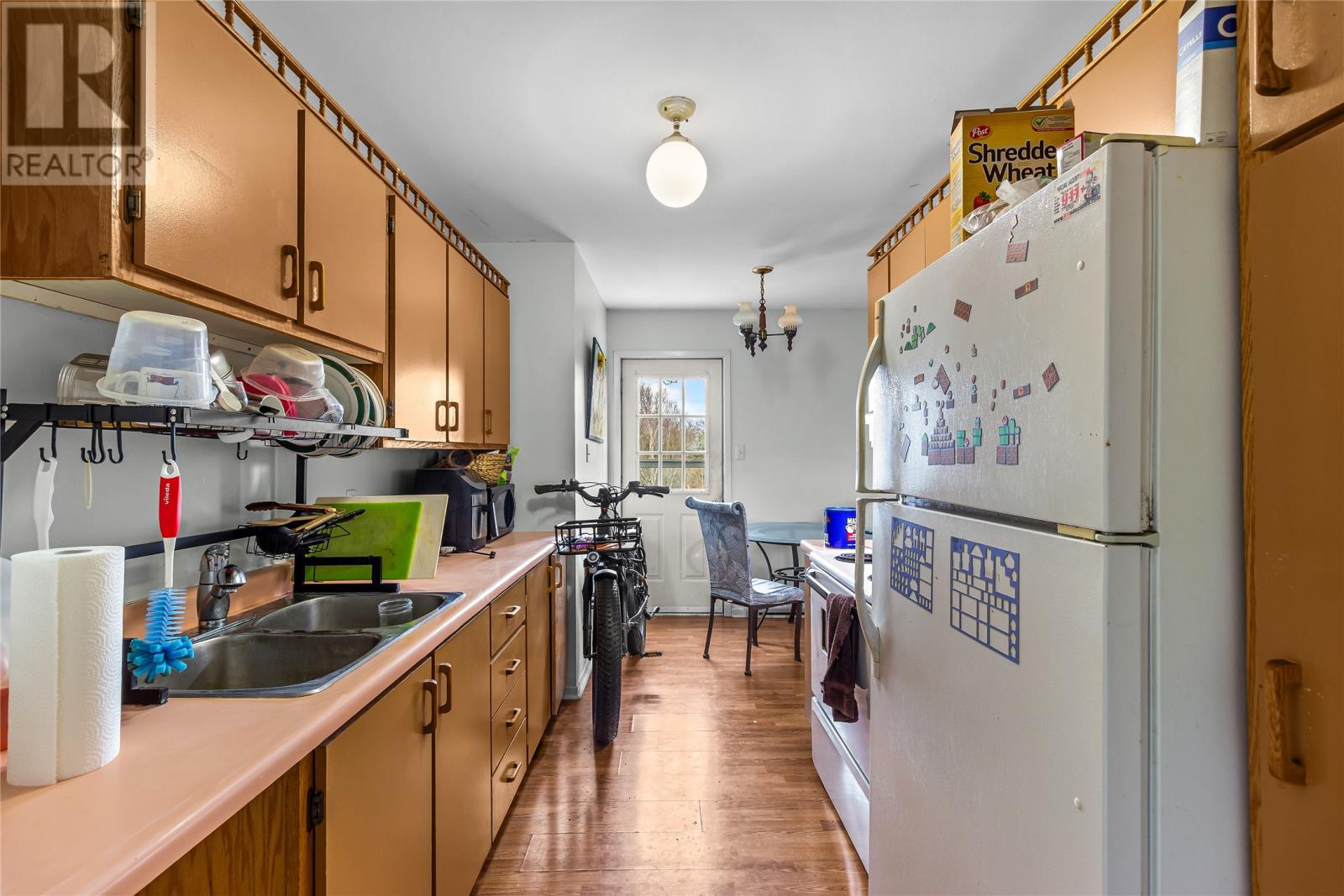 48 Laurier Street, St. John's, Newfoundland & Labrador  A1A 2W5 - Photo 21 - 1297822