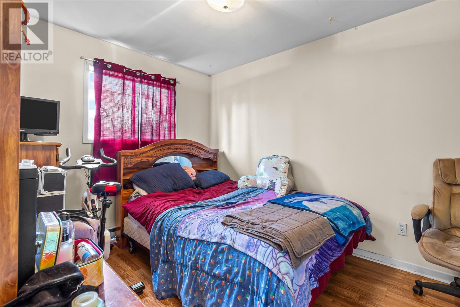 48 Laurier Street, St. John's, Newfoundland & Labrador  A1A 2W5 - Photo 24 - 1297822