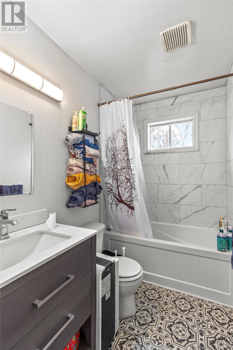 48 Laurier Street, St. John's, Newfoundland & Labrador  A1A 2W5 - Photo 26 - 1297822