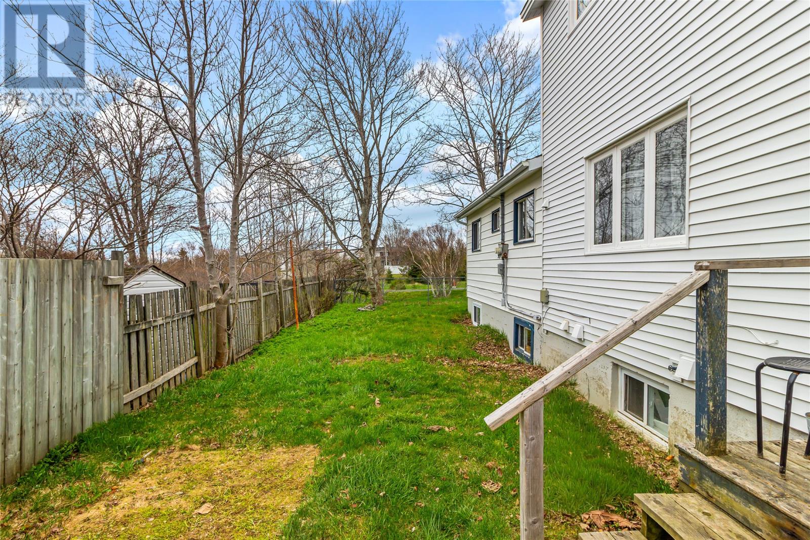 48 Laurier Street, St. John's, Newfoundland & Labrador  A1A 2W5 - Photo 30 - 1297822