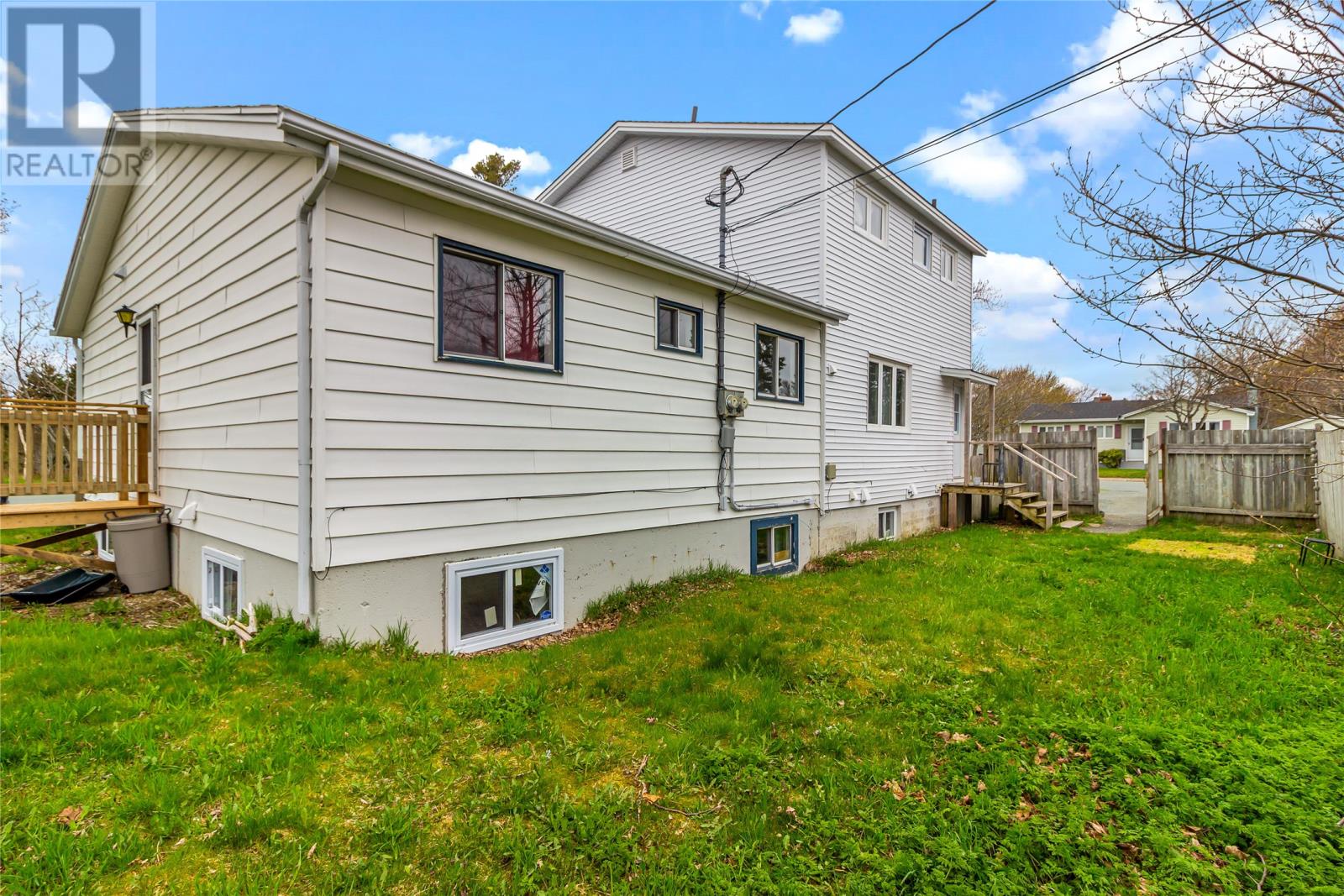 48 Laurier Street, St. John's, Newfoundland & Labrador  A1A 2W5 - Photo 31 - 1297822